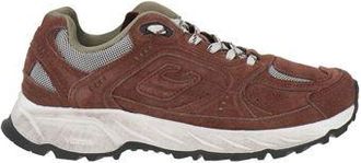 Low Classic CALZATURE - Sneakers su YOOX.COM