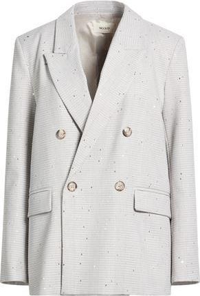Vicolo SUITS and CO-ORDS - Blazers on YOOX.COM