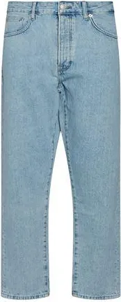 Only & Sons PARTES DE ABAJO - Pantalones vaqueros en YOOX.COM