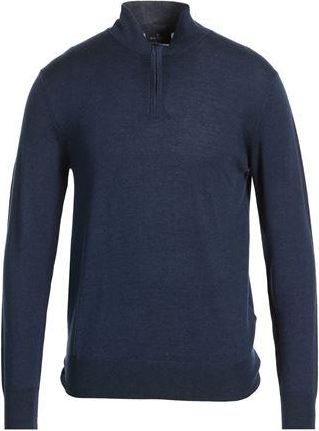Hackett KNITWEAR - Jumpers on YOOX.COM