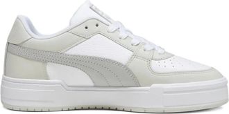 Puma Sneakers CA Pro Classic - Bianco