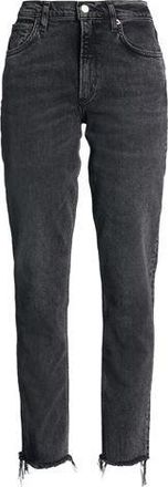 A Gold E HOSEN & RÖCKE - Jeanshosen auf YOOX.COM