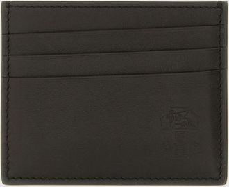 Brunello Cucinelli Wallet BRUNELLO CUCINELLI Men color Brown