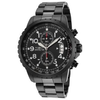 Invicta Specialty Mens Watch