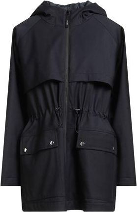 Aspesi ROPA DE ABRIGO - Chaquetas y cazadoras en YOOX.COM