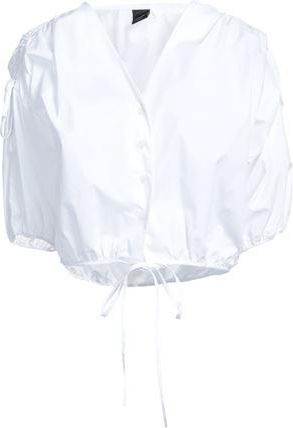 Pinko CAMISETAS Y TOPS - Camisas en YOOX.COM