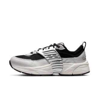 Nike Jordan Mens Jordan Trunner O/S Shoes in Grey | IB3722-010