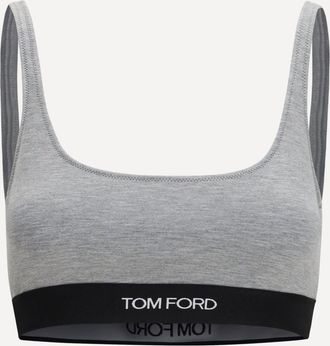 Tom Ford Top sportivo Woman M