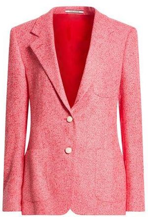 Tagliatore SUITS and CO-ORDS - Blazers sur YOOX.COM