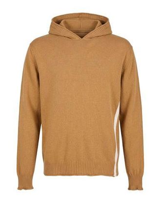 Exibit KNITWEAR - Jumpers sur YOOX.COM