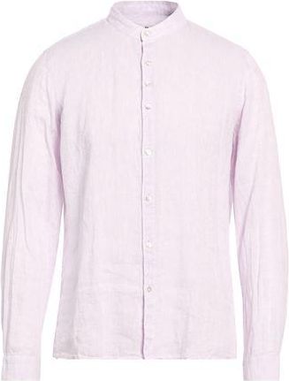 ALEA CAMISETAS Y TOPS - Camisas en YOOX.COM