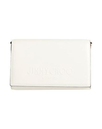 Jimmy Choo London BAGS - Handbags on YOOX.COM