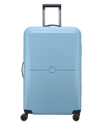 DELSEY Paris Delsey Paris Turenne 2.0 27 Spin Upright