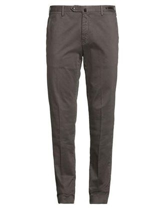 Pantaloni Torino BOTTOMWEAR - Trousers on YOOX.COM