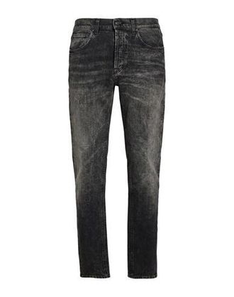 Dondup PARTES DE ABAJO - Pantalones vaqueros en YOOX.COM
