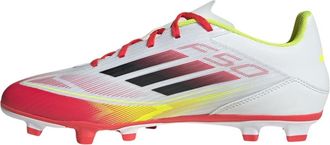 adidas Sportschoenen - Heren - Sport - Veelkleurig - Maat: 46 EU