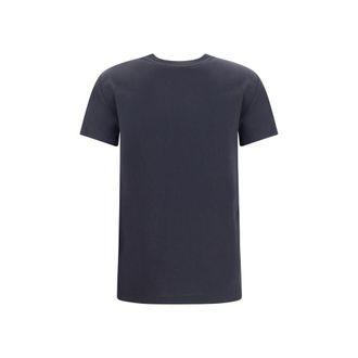 Max Mara Papaia T-Shirt - Black
