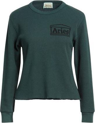 Aries TOPWEAR - Sweatshirts sur YOOX.COM