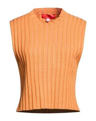 ECKHAUS LATTA KNITWEAR - Jumpers on YOOX.COM