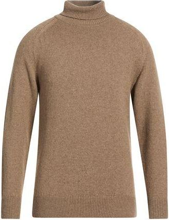 Lardini MAGLIERIA - Dolcevita su YOOX.COM