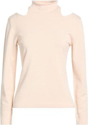 Kontatto MAGLIERIA - Dolcevita su YOOX.COM