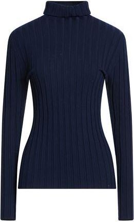 Skills & Genes KNITWEAR - Turtlenecks sur YOOX.COM