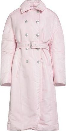 Philosophy di Lorenzo Serafini JACKEN & M&Auml;NTEL - M&auml;ntel auf YOOX.COM