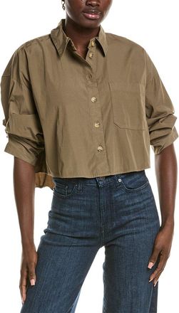Reiss Solene Top