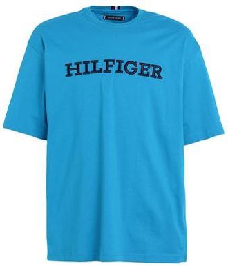 Tommy Hilfiger TOPWEAR - T-shirts on YOOX.COM