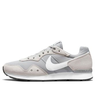 Nike Venture Runner Wide Light Smoke Grey DM8453-003