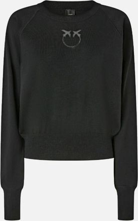 Pinko Sweaters
