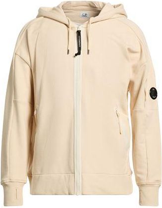 C.P. Company CAMISETAS Y TOPS - Sudaderas en YOOX.COM