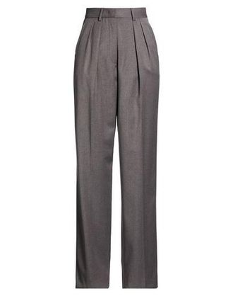 Manuel Ritz PARTES DE ABAJO - Pantalones en YOOX.COM