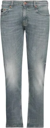 Versace Jeans