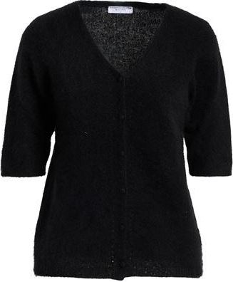 Majestic Filatures STRICKWAREN - Strickjacken auf YOOX.COM