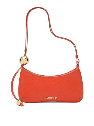 Jacquemus Le Bisou Perle