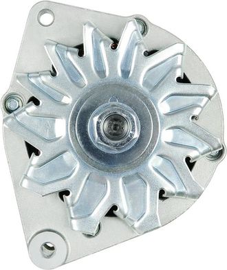 OEM 6240, 6250, 6260, 6265, 6275, 7085, D 2807 1.9, D 3607 1.9, D 6807, D 6807