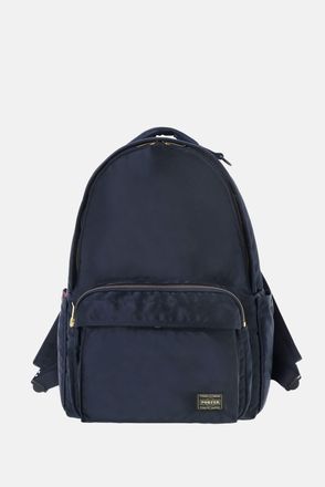 Porter Tanker Daypack