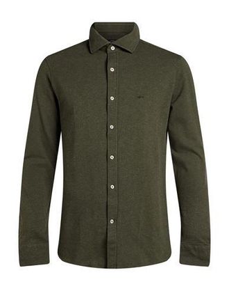 Paul & Shark TOPWEAR - Shirts on YOOX.COM