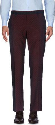 Dolce & Gabbana PARTES DE ABAJO - Pantalones en YOOX.COM