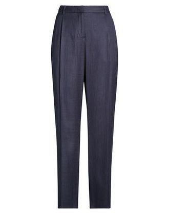 Lardini BOTTOMWEAR - Pantaloni su YOOX.COM