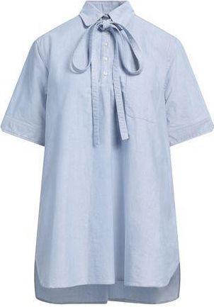 Thom Browne CAMISETAS Y TOPS - Tops en YOOX.COM