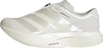 adidas Uomo, Sport, Bianco, 46 EU, new