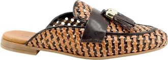 Frau Donna, Scarpe, Marrone, 37 EU, new