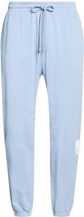 Shoe BOTTOMWEAR - Trousers sur YOOX.COM