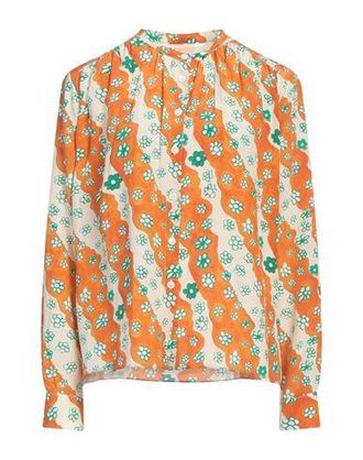 Marni TOPS - Hemden auf YOOX.COM