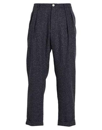 Incotex BOTTOMWEAR - Trousers on YOOX.COM