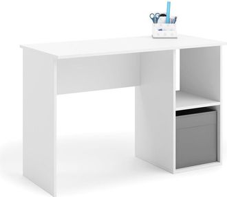 OEM Escritorio Juvenil De Tako