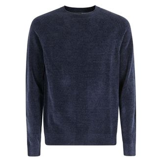 Roberto Ricci Design Rrd, Uomo, Maglie, Blu, 2Xl, new