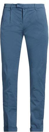 BRIGLIA 1949 BOTTOMWEAR - Pantaloni su YOOX.COM